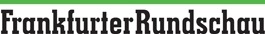 Fall passt in kein Raster