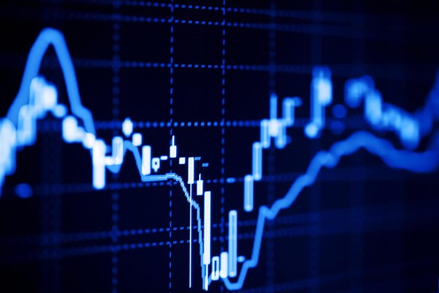 Aurora Finanzen: Müheloses Trading mit bahnbrechenden Lösungen für 2025