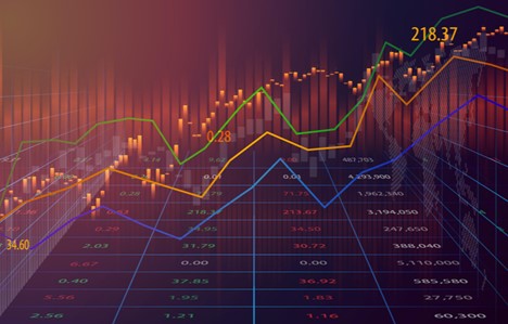 PellerTrading: Mit Next-Generation-Handelslösungen stark ins Jahr 2025 starten PellerTrading: Mit Next-Generation-Handelslösungen stark ins Jahr 2025 starten