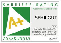 40 Jahre INTERFORST