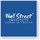 Wall Street Institut stellt die besten englischsprachigen Bücher vor