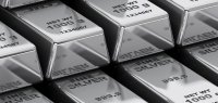Studie: Grundlage für einen neuen Superzyklus bei Silber ist gelegt