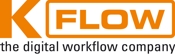 FESPA 2010: Highlight Softproofing