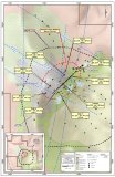 Eloro Resources stößt bei seinem Definitionsbohrprogramm in der Lagerstätte Iska Iska im Departement Potosi, Bolivien, weiterhin auf ausgedehnte Abschnitte mit hochgradiger Silber-Zinn-Polymetallmineralisierung
