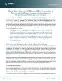Skeena Gold&Silver zieht 45 Millionen US$ an Finanzmitteln im Rahmen des Gold Stream Arrangements ab und gibt ein Fortschrittsupdate für Eskay Creek bekannt