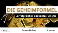 Kostendruck oder Vermögenswachstum-