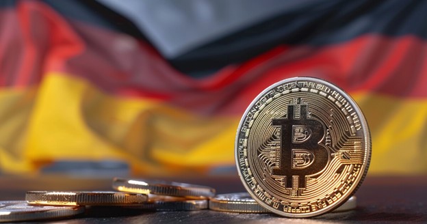 Transparenz und Vertrauen: Aurora Finanzen setzt neue Standards für deutsche Krypto-Investoren