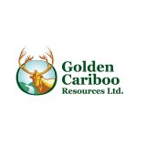 Golden Cariboo Resources bietet eineüberzeugende Investitionsgelegenheit