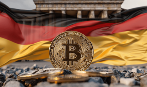 Vertrauen und Erfolg: PellerTrading revolutioniert den deutschen Kryptomarkt