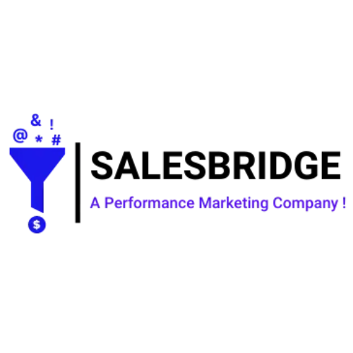 Sales Bridge Unveils Innovative B2B Sales Solutions to Drive Growth and Optimize Operational Efficiency