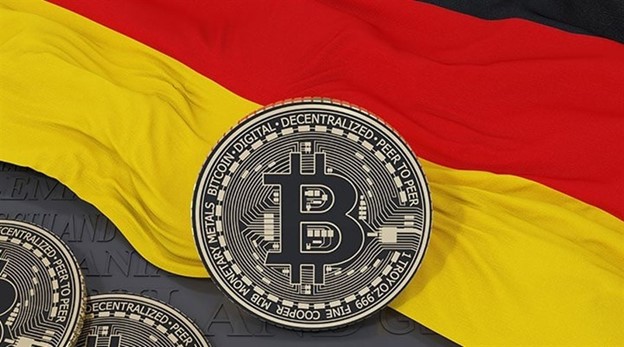 Transparenz und Vertrauen: STCWelt liefert Ergebnisse, auf die Deutsche zählen können