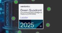Führend für intelligentes und nachhaltiges Gebäudemanagement Führend für intelligentes und nachhaltiges Gebäudemanagement
