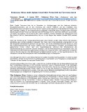 Endeavour Silver stellt Update hinsichtlich Fortschritt bei Terronera bereit
