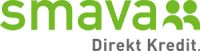 Mit smava-Geld zum iPhone 4