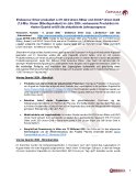 Endeavour Silver produziert 4.471.824 Unzen Silber und 39.047 Unzen Gold (7,6 Mio. Unzen Silberäquivalent) im Jahr 2024