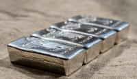 First Majestic Silver meldet leichten Produktionsanstieg