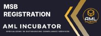 AML Incubator führt Compliance-Lösung für europäische MSB und VASP ein, die aufgrund der MiCA-Verordnung vor Herausforderungen stehen