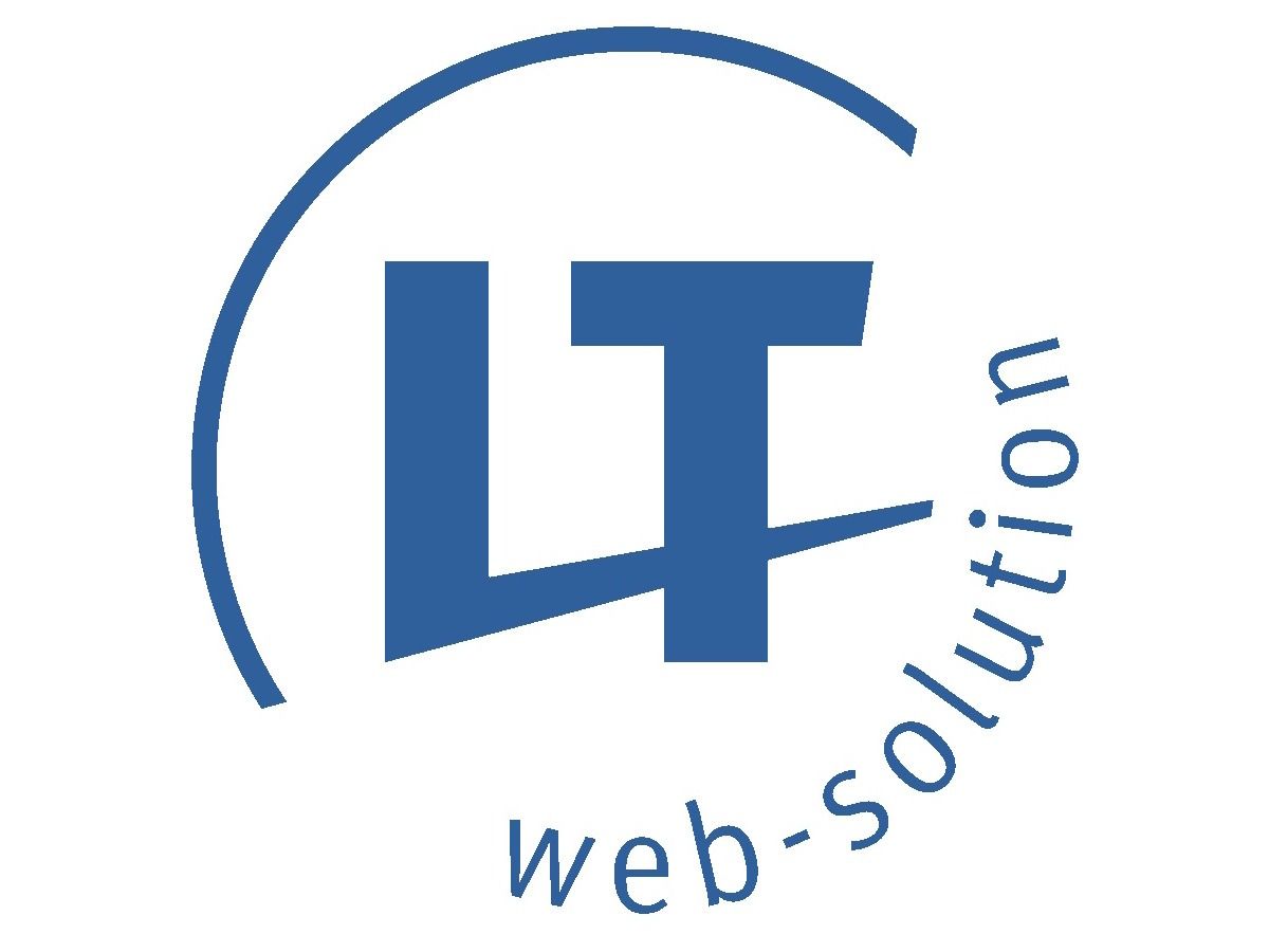 LT web-solution: Vorreiter in Sachen Barrierefreiheit im Webdesign