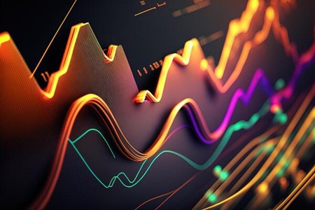 AMG Financial EU: Die Zukunft der Finanzen für deutsche Anleger mit modernster Technologie neu gestalten
