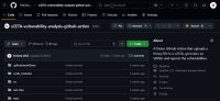 VicOne&Microsoft bieten Software-Entwicklern differenzierte Datenüber Cyberbedrohungen und nahtlosen DevSecOps-Workflow