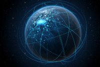 Entdeckung von Pulsar Helium rückt Minnesota ins Zentrum der Helium-Versorgung der USA