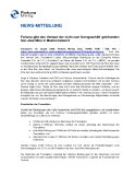 Fortuna gibt den Verkauf der nicht zum Kerngeschäft gehörenden San Jose Mine in Mexiko bekannt