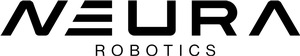 NEURA Robotics erhält 120 Millionen Euro Series-B-Finanzierung, um seine Vision der kognitiven und humanoiden Robotik voranzutreiben
