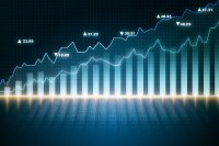 E-Power Resources: Mehrmonatige Widerstandslinie erstmalsüberwunden