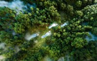 Nachhaltigkeit und Innovation» bei ISGUS geht dies Hand in Hand Nachhaltigkeit und Innovation» bei ISGUS geht dies Hand in Hand
