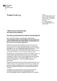 ITZBund erhält drittes Zertifikat  zum audit berufundfamilie