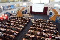 Beste berufliche Weiterbildung aus Rastatt Beste berufliche Weiterbildung aus Rastatt