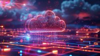 Devoteam erreicht mit der Cloud-Zertifizierung für seine Managed Services einen wichtigen Meilenstein Devoteam erreicht mit der Cloud-Zertifizierung für seine Managed Services einen wichtigen Meilenstein