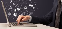 Franchise-Chance: Jetzt Teil von Werbeportal-Duesseldorf.de werden!