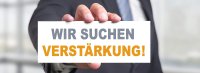 Jetzt bewerben: Freier Handelsvertreter (m/w/d) für Werbeportal-Duesseldorf.de gesucht!