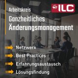 Arbeitskreis „GanzheitlichesÄnderungsmanagement“