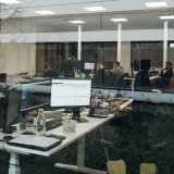 Anqa IT-Security kooperiert mit der Mobiliar