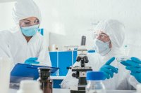 Biotechfirma Hemostemix: Ein potenzieller Gewinner des Langlebigkeitstrends- Biotechfirma Hemostemix: Ein potenzieller Gewinner des Langlebigkeitstrends-