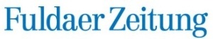Die Lage ist vertrackt / Kommentar der „Fuldaer Zeitung“ (24. Januar 2025) zu den Folgen der Messerattacke von Aschaffenburg