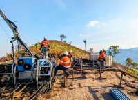 EcoGraf – Sonderbergbaulizenz für Epanko-Projekt im ersten Quartal erwartet EcoGraf – Sonderbergbaulizenz für Epanko-Projekt im ersten Quartal erwartet