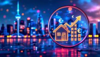 Der Immobilienmarkt in Düsseldorf: Chancen und Herausforderungen für Mieter und Käufer