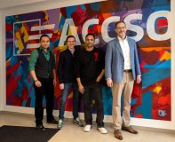 Accso ist Mitglied im AI Frankfurt Rhein-Main e.V.