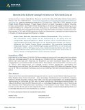 Skeena Gold&Silver kündigt Investition in TDG Gold Corp an