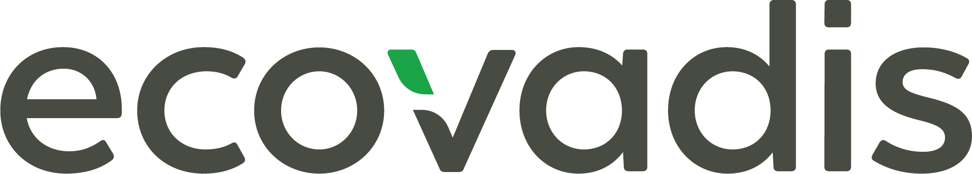 EcoVadis führt CSRD-Fragebogen ein, um die Herausforderungen der Berichterstattung über die Lieferkette für Unternehmen jeder Größe zu vereinfachen EcoVadis führt CSRD-Fragebogen ein, um die Herausforderungen der Berichterstattung über die Lieferkette für Unternehmen jeder Größe zu vereinfachen
