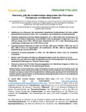 Discovery gibt die transformative Akquisition des Porcupine-Komplexes von Newmont bekannt
