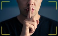 Datenschutz in 2025: Mit diesen Datenschutzzertifizierungen gelingt er sicher