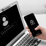 Wie sicher sind unsere Daten im Internet-
