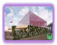 The Now Corporation (OTC: NWPN) erweitertüber seine Tochtergesellschaft Green Rain Solar Inc. die EV-Infrastruktur in Rochester, New York