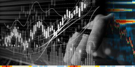 Aurora Finanzen bietet nahtlosen Handel für Anleger, die Erfolg haben möchten