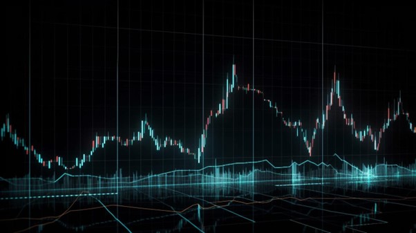 Stcwelt: Schneller, sicherer und zuverlässiger Handel für moderne Krypto-Enthusiasten