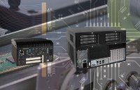 InoNet Computer erweitert Produktportfolio